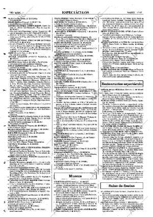 ABC MADRID 01-07-1997 página 100