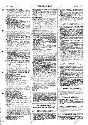 ABC MADRID 01-07-1997 página 102