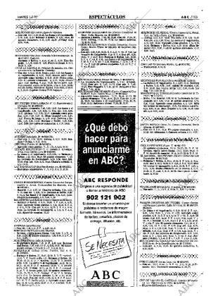 ABC MADRID 01-07-1997 página 103