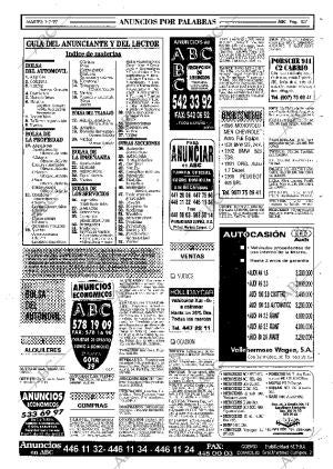ABC MADRID 01-07-1997 página 107