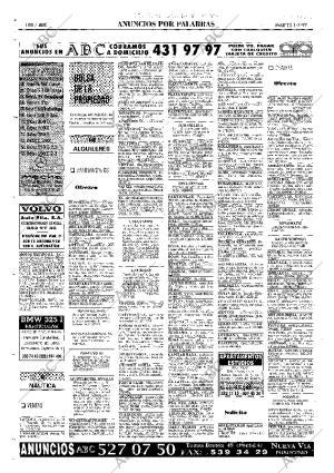 ABC MADRID 01-07-1997 página 108