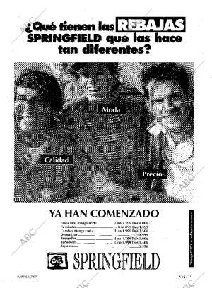 ABC MADRID 01-07-1997 página 11