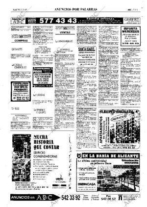 ABC MADRID 01-07-1997 página 111