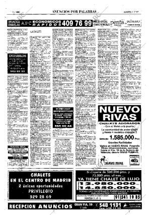 ABC MADRID 01-07-1997 página 112