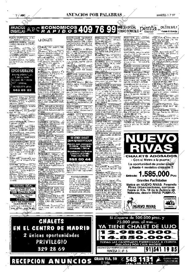ABC MADRID 01-07-1997 página 112