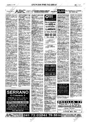 ABC MADRID 01-07-1997 página 117