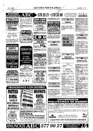 ABC MADRID 01-07-1997 página 120