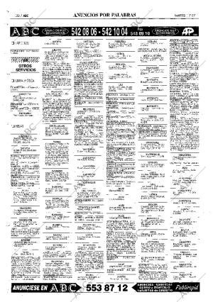 ABC MADRID 01-07-1997 página 122
