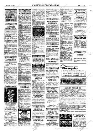 ABC MADRID 01-07-1997 página 125