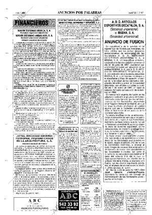 ABC MADRID 01-07-1997 página 126