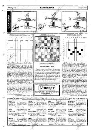 ABC MADRID 01-07-1997 página 128