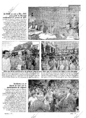 ABC MADRID 01-07-1997 página 13