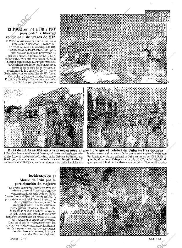 ABC MADRID 01-07-1997 página 13