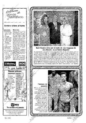 ABC MADRID 01-07-1997 página 130