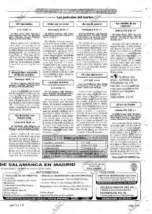 ABC MADRID 01-07-1997 página 133