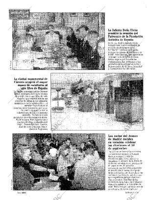 ABC MADRID 01-07-1997 página 14