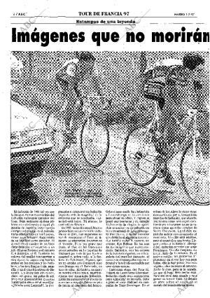 ABC MADRID 01-07-1997 página 142