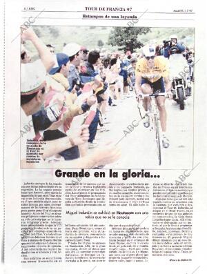 ABC MADRID 01-07-1997 página 144