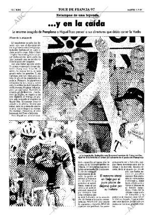 ABC MADRID 01-07-1997 página 146