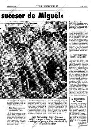 ABC MADRID 01-07-1997 página 149