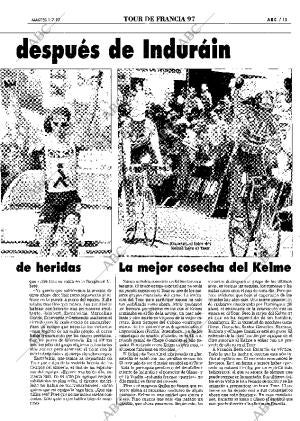 ABC MADRID 01-07-1997 página 151