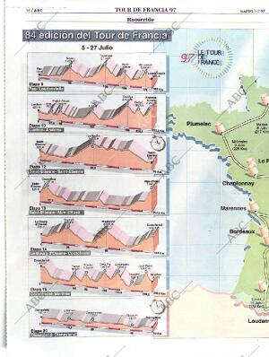 ABC MADRID 01-07-1997 página 152