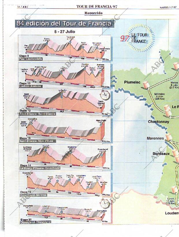 ABC MADRID 01-07-1997 página 152