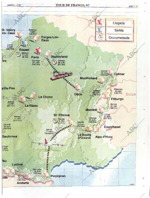 ABC MADRID 01-07-1997 página 153