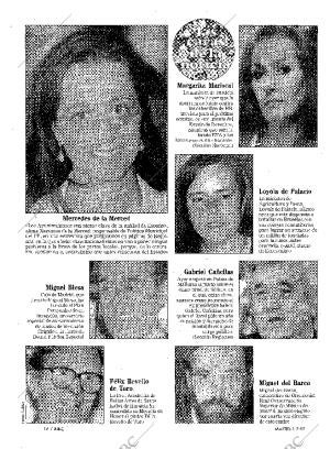 ABC MADRID 01-07-1997 página 16