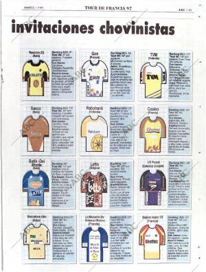 ABC MADRID 01-07-1997 página 161