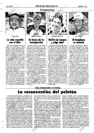 ABC MADRID 01-07-1997 página 162