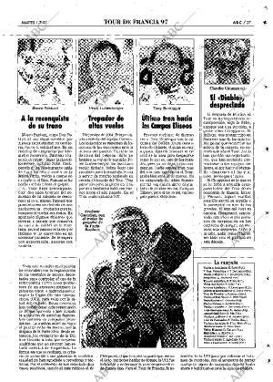 ABC MADRID 01-07-1997 página 163