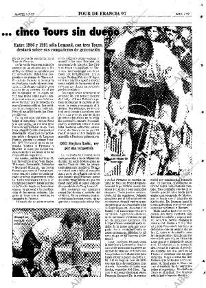 ABC MADRID 01-07-1997 página 165