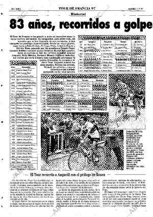 ABC MADRID 01-07-1997 página 166