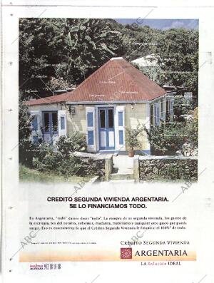 ABC MADRID 01-07-1997 página 168