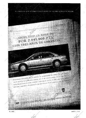 ABC MADRID 01-07-1997 página 18