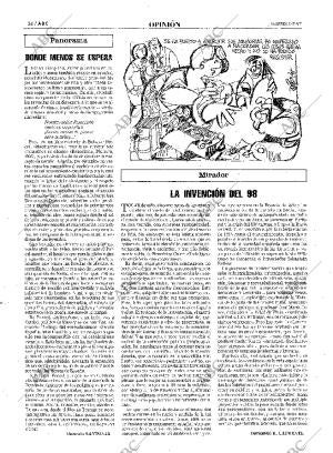 ABC MADRID 01-07-1997 página 24