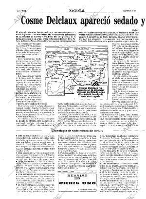 ABC MADRID 01-07-1997 página 26