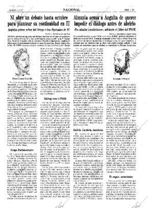 ABC MADRID 01-07-1997 página 29