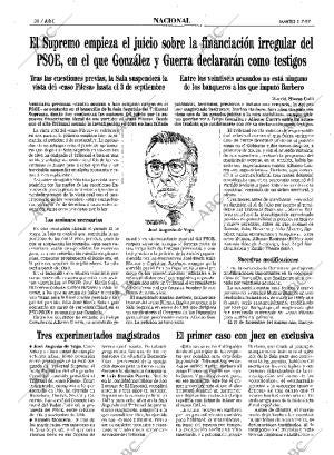 ABC MADRID 01-07-1997 página 30