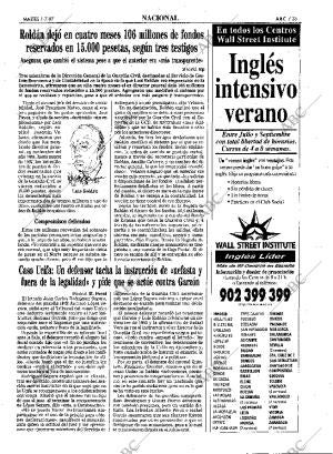 ABC MADRID 01-07-1997 página 33