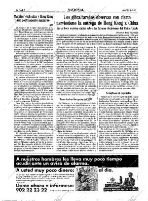 ABC MADRID 01-07-1997 página 34