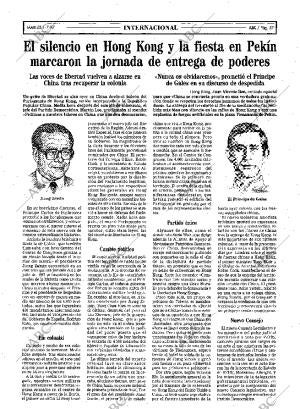 ABC MADRID 01-07-1997 página 37