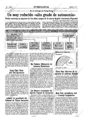 ABC MADRID 01-07-1997 página 38