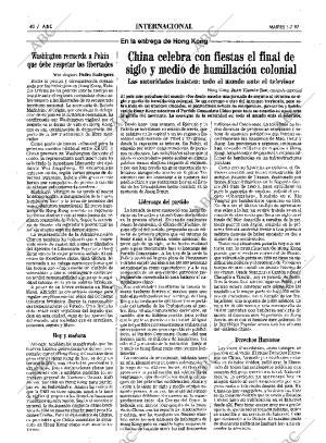 ABC MADRID 01-07-1997 página 40