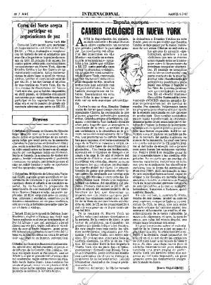 ABC MADRID 01-07-1997 página 46