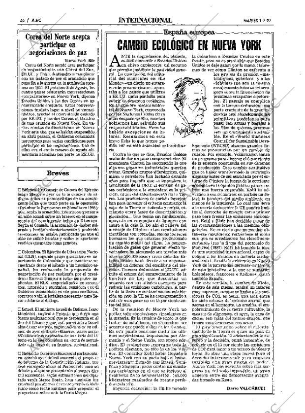 ABC MADRID 01-07-1997 página 46