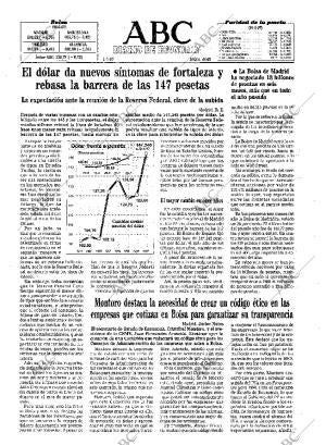 ABC MADRID 01-07-1997 página 47