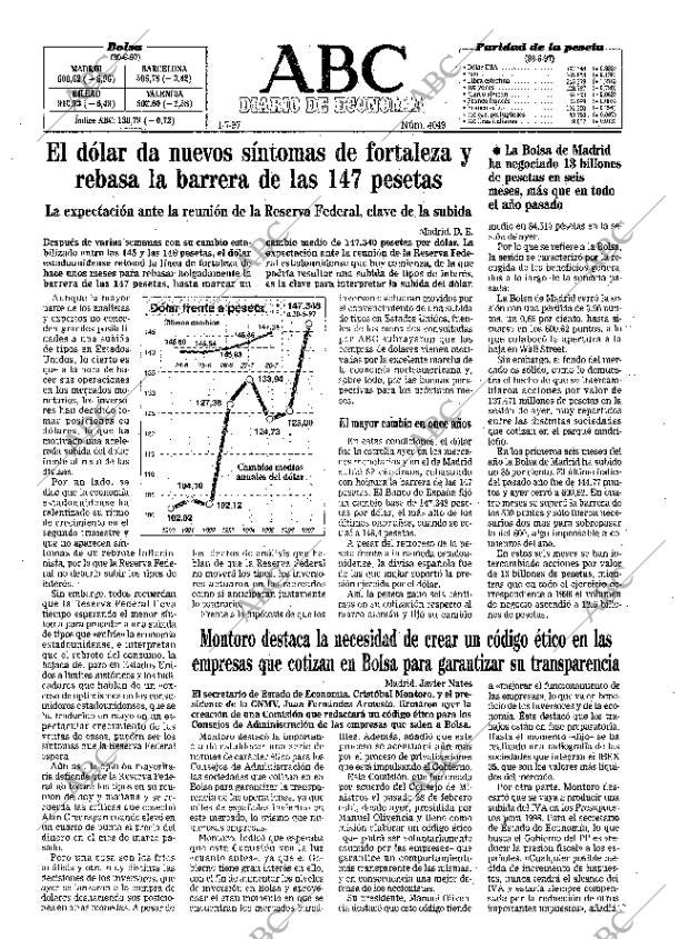 ABC MADRID 01-07-1997 página 47