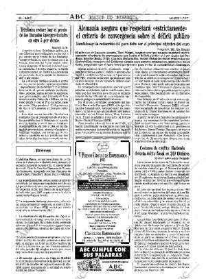 ABC MADRID 01-07-1997 página 48